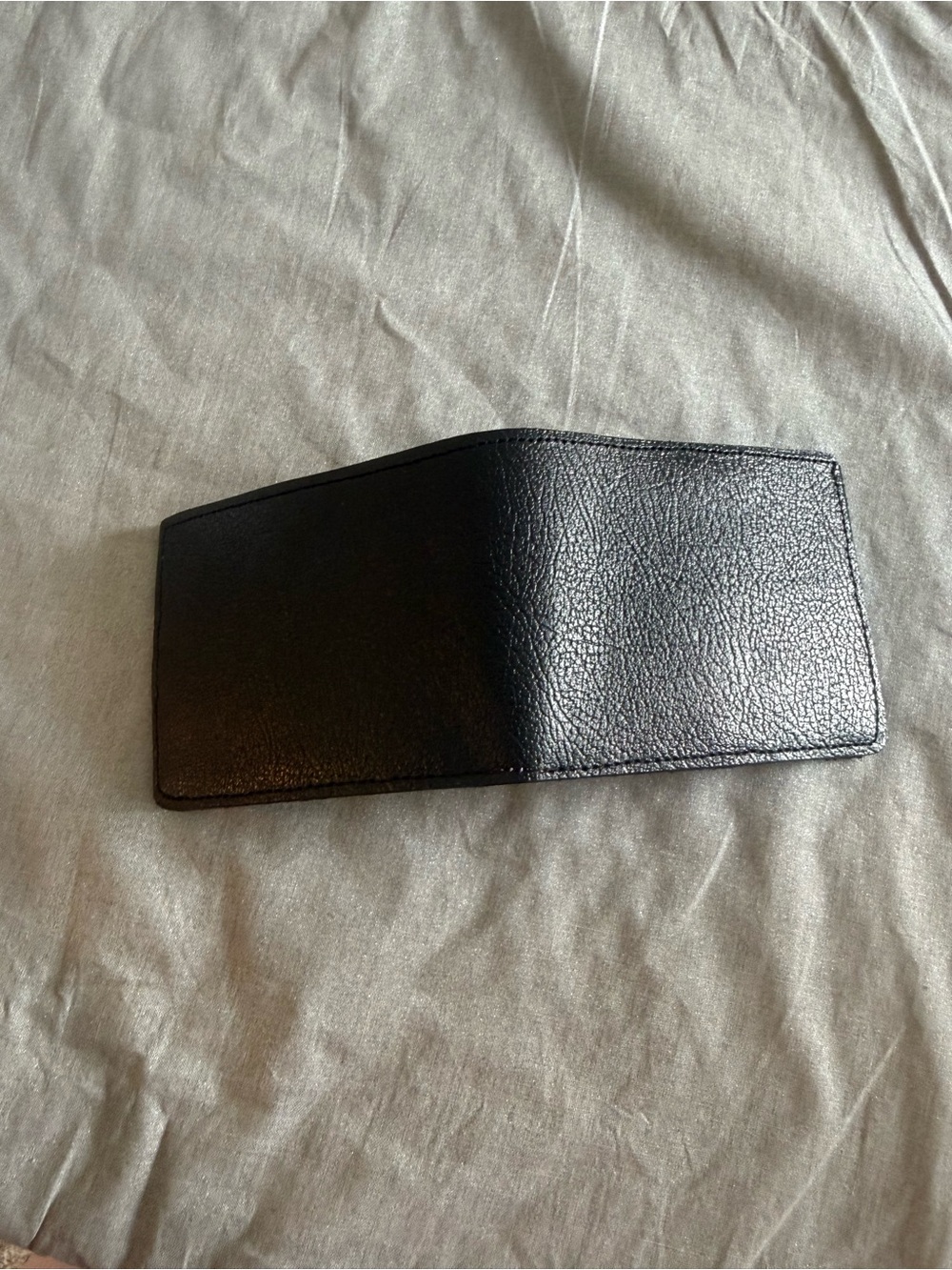 Louis Vuitton men’s wallet - Picture 5 of 5